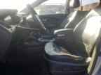 2011 HYUNDAI TUCSON
