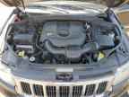 2011 JEEP Grand Cherokee