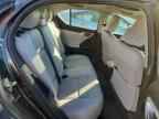 2011 LEXUS CT 200H