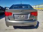 2012 KIA FORTE