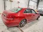 2016 MERCEDES-BENZ E-Class