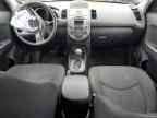 2011 KIA SOUL