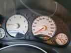 2004 JEEP Liberty