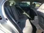 2012 LEXUS IS 250