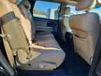 2013 TOYOTA Sequoia