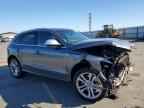 2014 AUDI SQ5