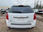 2010 CHEVROLET EQUINOX