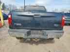 2008 FORD F-350