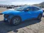 2023 FORD Mustang Mach-E