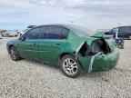 2003 SATURN Ion