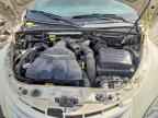 2006 CHRYSLER PT CRUISER