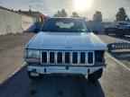 1997 JEEP Grand Cherokee