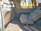 1996 TOYOTA Estima