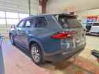 2024 TOYOTA HIGHLANDER