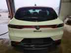 2024 ALFA ROMEO Tonale