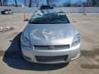 2012 CHEVROLET IMPALA