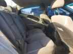 2015 HYUNDAI ELANTRA