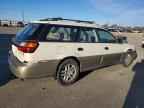 2002 SUBARU Legacy