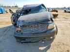 2001 FORD F-150 Lightning