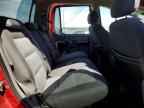 2004 FORD Explorer Sport Trac