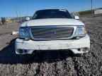 2003 FORD F-150 Lightning