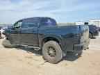 2011 TOYOTA TUNDRA