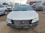 2009 HYUNDAI SONATA