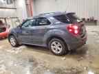 2011 CHEVROLET EQUINOX