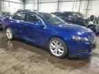 2014 CHEVROLET IMPALA