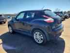 2016 NISSAN Juke