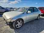 2005 LEXUS IS 300