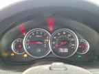 2006 SUBARU Legacy