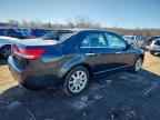 2010 LINCOLN MKZ