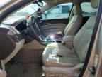 2014 CADILLAC SRX