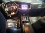 2011 DODGE CHARGER