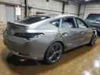 2024 ACURA Integra