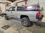 2001 DODGE RAM 1500