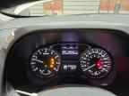 2014 NISSAN PATHFINDER