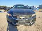 2014 CHEVROLET IMPALA