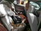 2001 BUICK Century