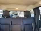 2012 JEEP Liberty