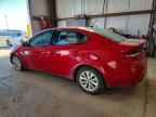 2014 DODGE Dart