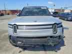 2025 RIVIAN R1s
