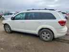 2009 DODGE JOURNEY