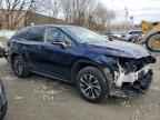 2021 LEXUS RX 350L