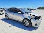 2013 TOYOTA Prius c