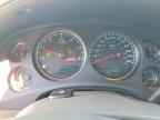 2007 GMC Yukon