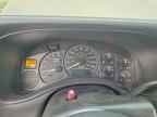 2002 GMC Sierra