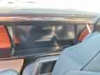 2023 LINCOLN Navigator