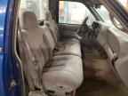 1997 CHEVROLET Gmt